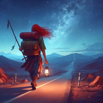 On ne peut pas espérer de dieu qu'il fasse tout le travail
