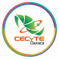 CECyTE Oaxaca(@CECyTEOaxaca) 's Twitter Profile Photo