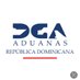 Dirección General de Aduanas (@aduanard) Twitter profile photo