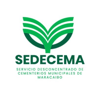 Servicio Desconcentrado de Cementerios Municipales de Maracaibo. Adscrito a @mcboalcaldia