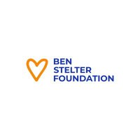 Ben Stelter Foundation(@BenStelterFund) 's Twitter Profile Photo