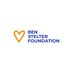 Ben Stelter Foundation (@BenStelterFund) Twitter profile photo