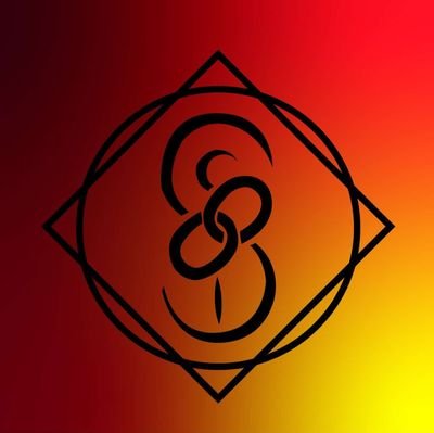 Compte regroupant les fanbases Française de @hf_dreamcatcher !
Logo by Lucy (@kazeni_san) Bannière by Cam (@Kamm_iii)