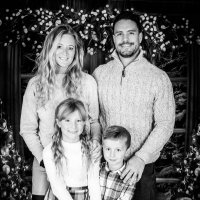 GriffPE (@griffpe) 's Twitter Profile