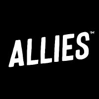 Allies(@allies_clo) 's Twitter Profile Photo