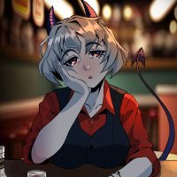 Abella Arts ๐ (@abella_arts) 's Twitter Profile