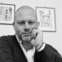 Luca Lamberti (@lglamberti) 's Twitter Profile Photo