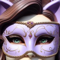 πππͺ π (@_kaylart) 's Twitter Profile