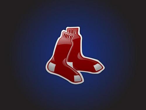 muromorales's profile picture. 