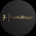 Footballtiqqits (@footballtiqqits) Twitter profile photo Footballtiqqits (@footballtiqqits) Twitter profile photo