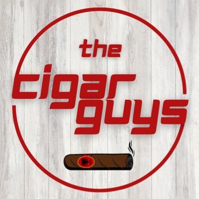 Professional Cigar Smokers 💨 
Educational and Entertainment Podcast 🎙️ 
Follow and Subscribe to stay updated!