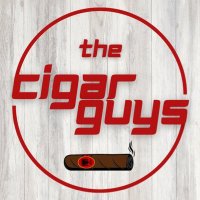 The Cigar Guys (@thecigarguys) 's Twitter Profile Photo The Cigar Guys (@thecigarguys) 's Twitter Profile Photo