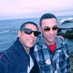 Kimo Wahran (@kimowahran16869) Twitter profile photo Kimo Wahran (@kimowahran16869) Twitter profile photo