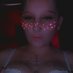 lillithmorningstar666 (THIS IS MY ONLY PROFILE) (@lillithm666) Twitter profile photo lillithmorningstar666 (THIS IS MY ONLY PROFILE) (@lillithm666) Twitter profile photo