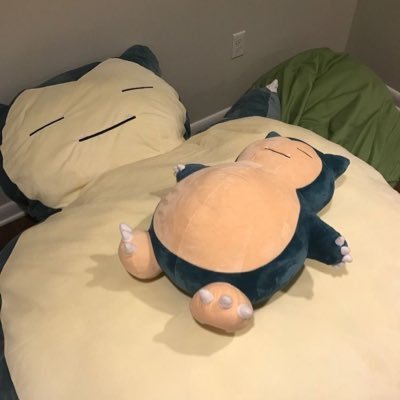 Beaboi25's profile picture. wsppp 🩷