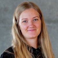 Stine Bøttcher Jacobsen (@stinebjacobsen) 's Twitter Profile