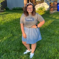 Rachel Mayor (@rachelmayor13) 's Twitter Profile