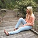 Skye Potter-Heavey - @skyeshays - Twitter