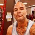 Michael Cirullo (@mikecirullomike) Twitter profile photo Michael Cirullo (@mikecirullomike) Twitter profile photo