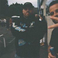 Grant Bethwaite (@grant_bethwaite) Twitter profile photo