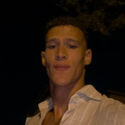 kaaya323 Profile Picture