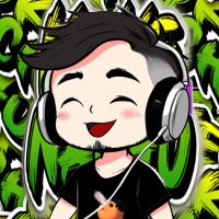KokeNacho (@kokenachoo) 's Twitter Profile Photo KokeNacho (@kokenachoo) 's Twitter Profile Photo