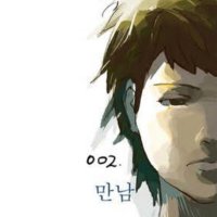 Caballero (@l3v3lups) 's Twitter Profile