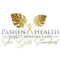 PashenHealth(@PashenHealth) 's Twitter Profile Photo