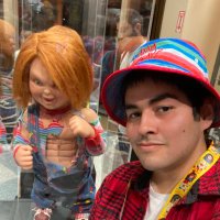 Alexis (@alexisoburgueno) 's Twitter Profile Photo Alexis (@alexisoburgueno) 's Twitter Profile Photo