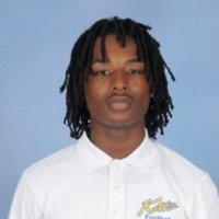 Edward Kelly Jr (@_datkidej) 's Twitter Profile Photo Edward Kelly Jr (@_datkidej) 's Twitter Profile Photo