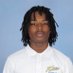 Edward Kelly Jr (@_datkidej) Twitter profile photo Edward Kelly Jr (@_datkidej) Twitter profile photo