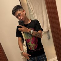 BubaxZ π¨π΄ (@bubaxxz) 's Twitter Profile