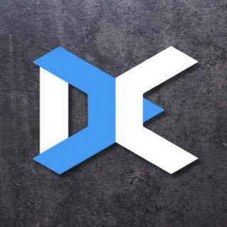 DailyEdgeSports Profile Picture