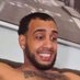 fuck (@fuckpelonrapeta) Twitter profile photo fuck (@fuckpelonrapeta) Twitter profile photo