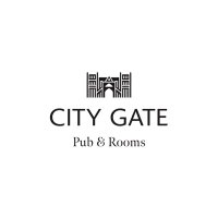 City Gate Exeter(@CityGateExeter) 's Twitter Profile Photo