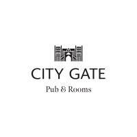 City Gate Exeter (@citygateexeter) 's Twitter Profile