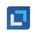 LINES - UTN FRLP (@lines_frlp) Twitter profile photo LINES - UTN FRLP (@lines_frlp) Twitter profile photo
