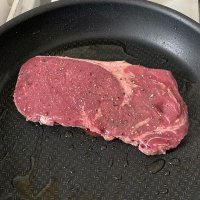 Steak My Claim(@SteakMyClaim) 's Twitter Profile Photo