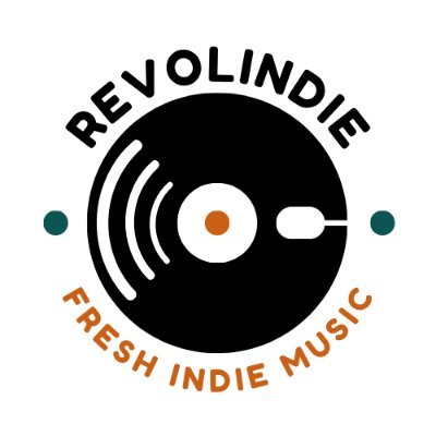 RevolIndie