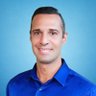 MrPremiumDotCom's profile picture. Sedo’s Premium Domain Broker, exclusively representing: https://t.co/StALocfGIQ, https://t.co/8WqH0a5LPB, https://t.co/x90xQwjISK, https://t.co/4vVqjQSZie, https://t.co/Z9PTIn4ssv, https://t.co/yo2WaCLODl, https://t.co/WiLsGRJ7GZ, https://t.co/9hl9muE00G, & many more!