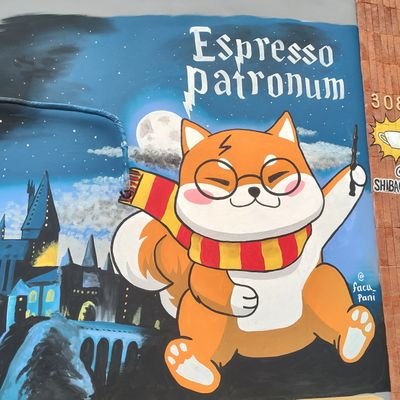 Jichulis's profile picture. y quién soy yo para juzgarlo?