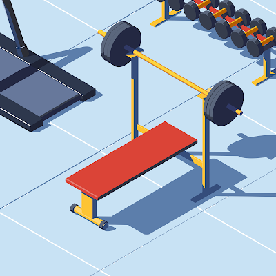 NSoltany80476's profile picture. 