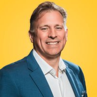 The Nick Barta Team at Security First Financial (@nickbartateam) 's Twitter Profile