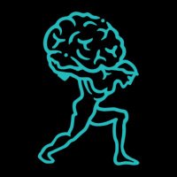 Contrarian Community (@_ctcommunity) 's Twitter Profile