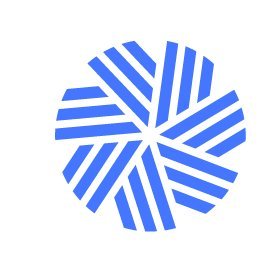 #cfasocietycleveland Promoting professional development, ethics, and awareness through outreach to and engagement with the financial community.