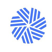 CFASocietyCleveland (@cfacleveland) 's Twitter Profile Photo CFASocietyCleveland (@cfacleveland) 's Twitter Profile Photo
