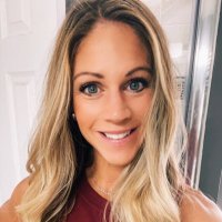 Lauren Gaphardt (@lgaphardt) 's Twitter Profile