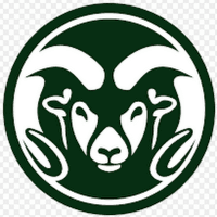 soc comm (@csusoc) 's Twitter Profile