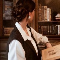 تهاني العتيبي ♡ (@aneqah_) 's Twitter Profile