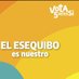 #ElEsequiboEsVenezolano (@catarevoluciona) Twitter profile photo #ElEsequiboEsVenezolano (@catarevoluciona) Twitter profile photo